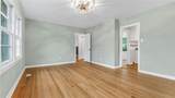 524 Elliott Drive - Photo 3