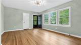 524 Elliott Drive - Photo 4