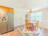70 Heritage Way - Photo 10