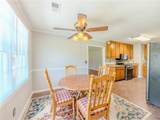 70 Heritage Way - Photo 11
