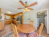 70 Heritage Way - Photo 12