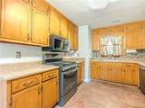 70 Heritage Way - Photo 14