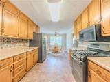 70 Heritage Way - Photo 16
