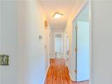 70 Heritage Way - Photo 18