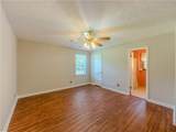 70 Heritage Way - Photo 20