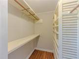 70 Heritage Way - Photo 22