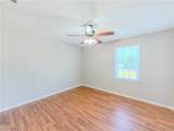 70 Heritage Way - Photo 27