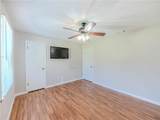 70 Heritage Way - Photo 29