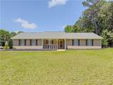 70 Heritage Way - Photo 3