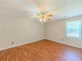 70 Heritage Way - Photo 30