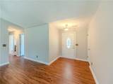 70 Heritage Way - Photo 4
