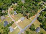 70 Heritage Way - Photo 40