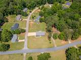 70 Heritage Way - Photo 41