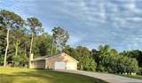 70 Heritage Way - Photo 42