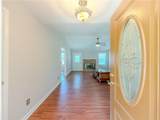 70 Heritage Way - Photo 5