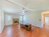 70 Heritage Way - Photo 6