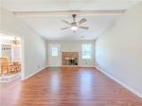 70 Heritage Way - Photo 7