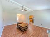 70 Heritage Way - Photo 9
