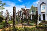215 Rolison Way - Photo 10
