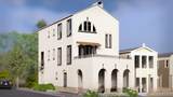 215 Rolison Way - Photo 4