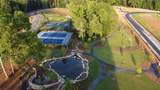 215 Rolison Way - Photo 5