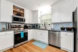 333 Hawks Nest - Photo 14