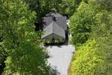 333 Hawks Nest - Photo 40