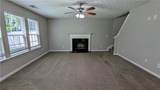 2153 Pine View Trail - Photo 10