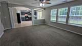 2153 Pine View Trail - Photo 11