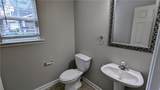 2153 Pine View Trail - Photo 12