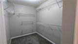 2153 Pine View Trail - Photo 16