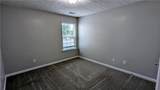 2153 Pine View Trail - Photo 18