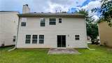 2153 Pine View Trail - Photo 24