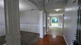 2153 Pine View Trail - Photo 3