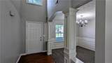 2153 Pine View Trail - Photo 4