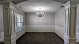 2153 Pine View Trail - Photo 5