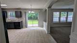 2153 Pine View Trail - Photo 6