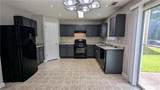 2153 Pine View Trail - Photo 7