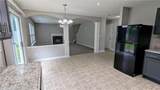 2153 Pine View Trail - Photo 9
