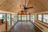 1652 Weymouth Court - Photo 21