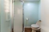 1652 Weymouth Court - Photo 24