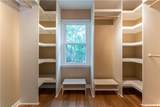 1652 Weymouth Court - Photo 29