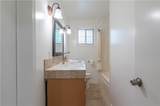 1652 Weymouth Court - Photo 30
