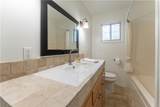 1652 Weymouth Court - Photo 31