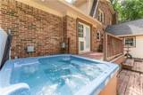 1652 Weymouth Court - Photo 38