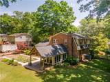 1652 Weymouth Court - Photo 40