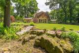 1652 Weymouth Court - Photo 41