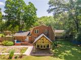 1652 Weymouth Court - Photo 42