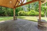 1652 Weymouth Court - Photo 45