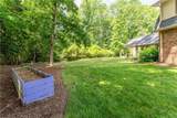 1652 Weymouth Court - Photo 47